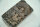 Chaga Boost Riegel 160g