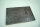 Chaga Boost Tafel 1000g
