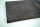 Chaga Boost Tafel 1000g