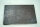 Chaga Boost Tafel 1000g