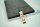 Chaga Boost Tafel 1000g
