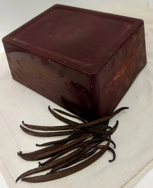 Palanda Especial Block 7500g