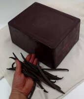 Palanda Especial Block 7500g