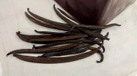 Palanda Especial Block 7500g