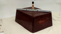 Palanda Especial Block 7500g