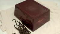 Palanda Especial Block 7500g