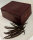 Palanda Especial Block 7500g