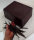 Palanda Especial Block 7500g