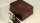 Palanda Especial Block 7500g