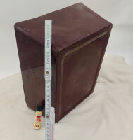 Palanda Puro Block 7500g