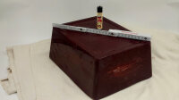 Palanda Puro Block 7500g